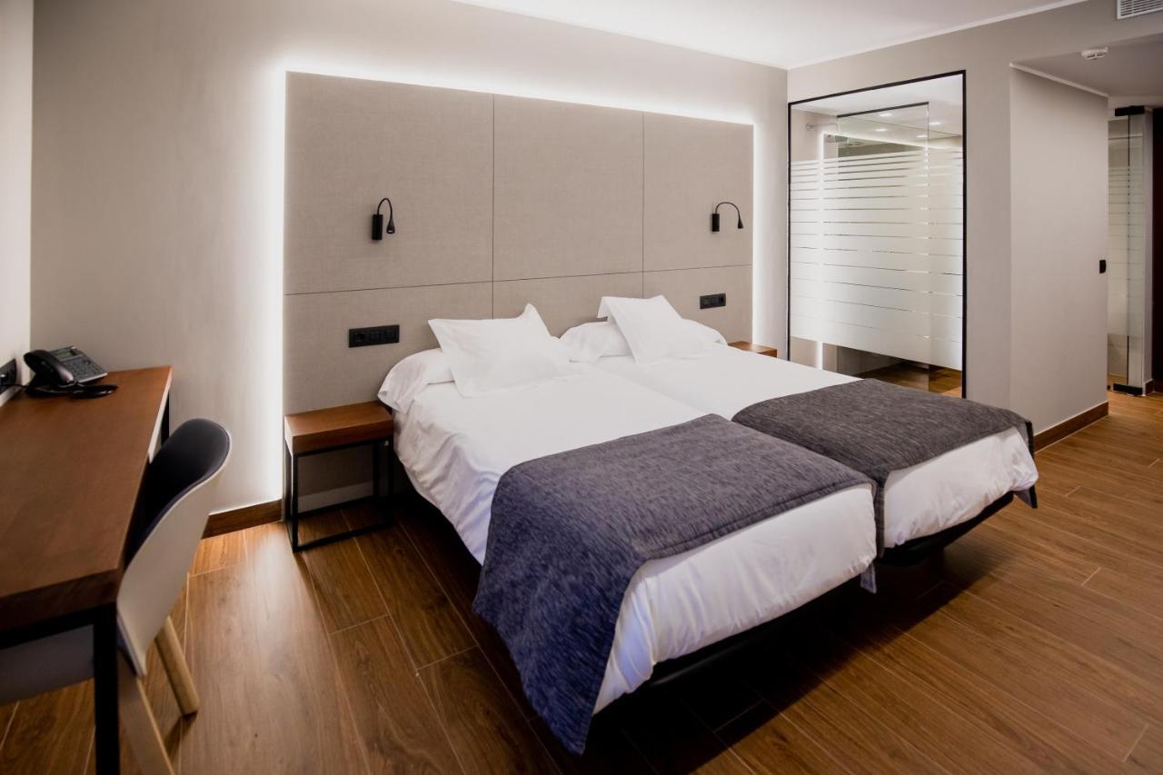 Les Closes 3* Andorre-la-Vieille