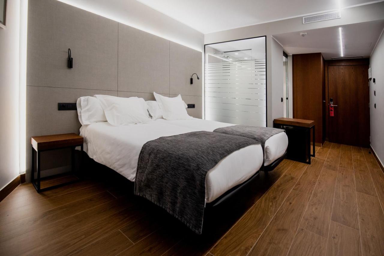 Les Closes 3* Andorre-la-Vieille