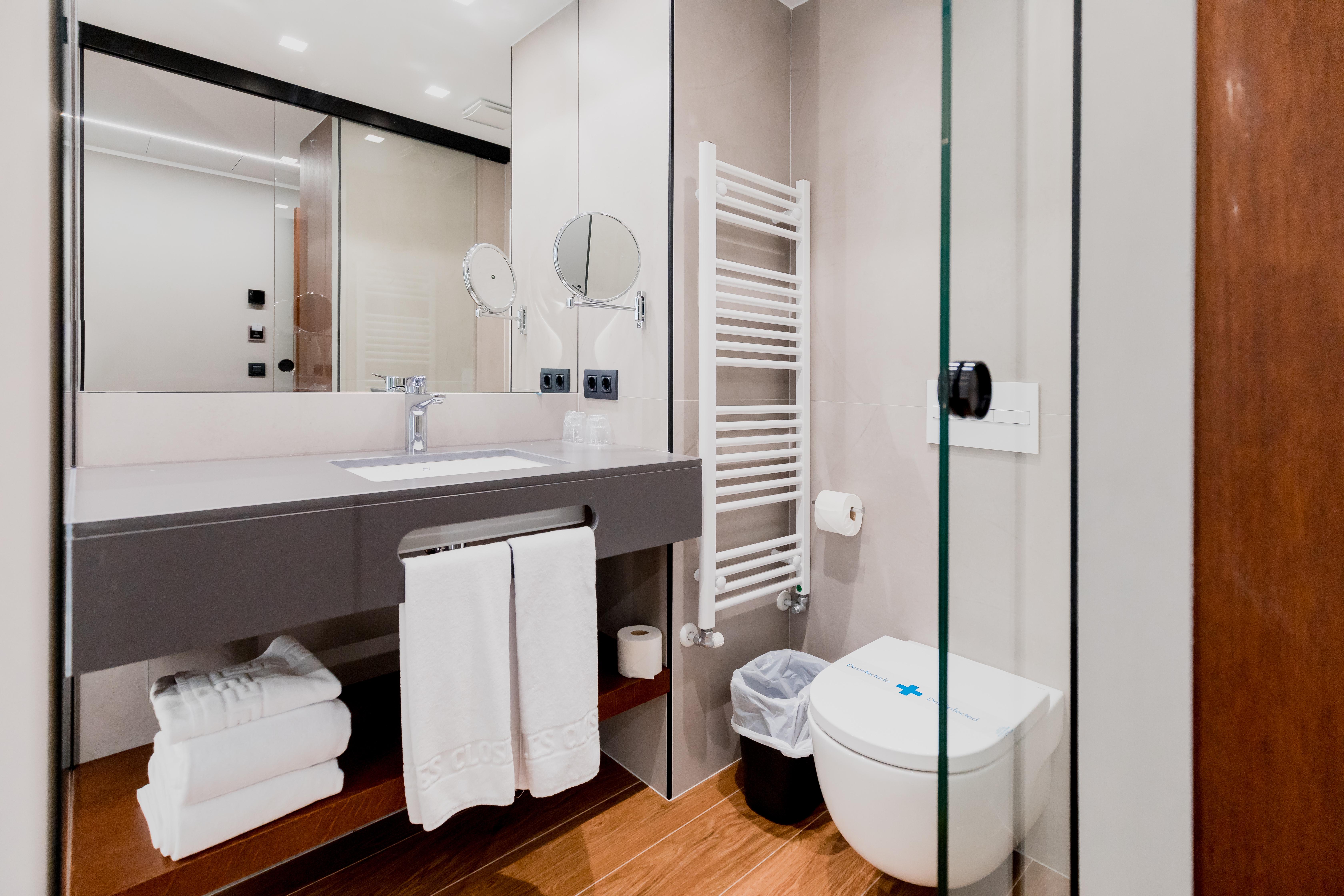 Les Closes 3* Andorra la Vieja