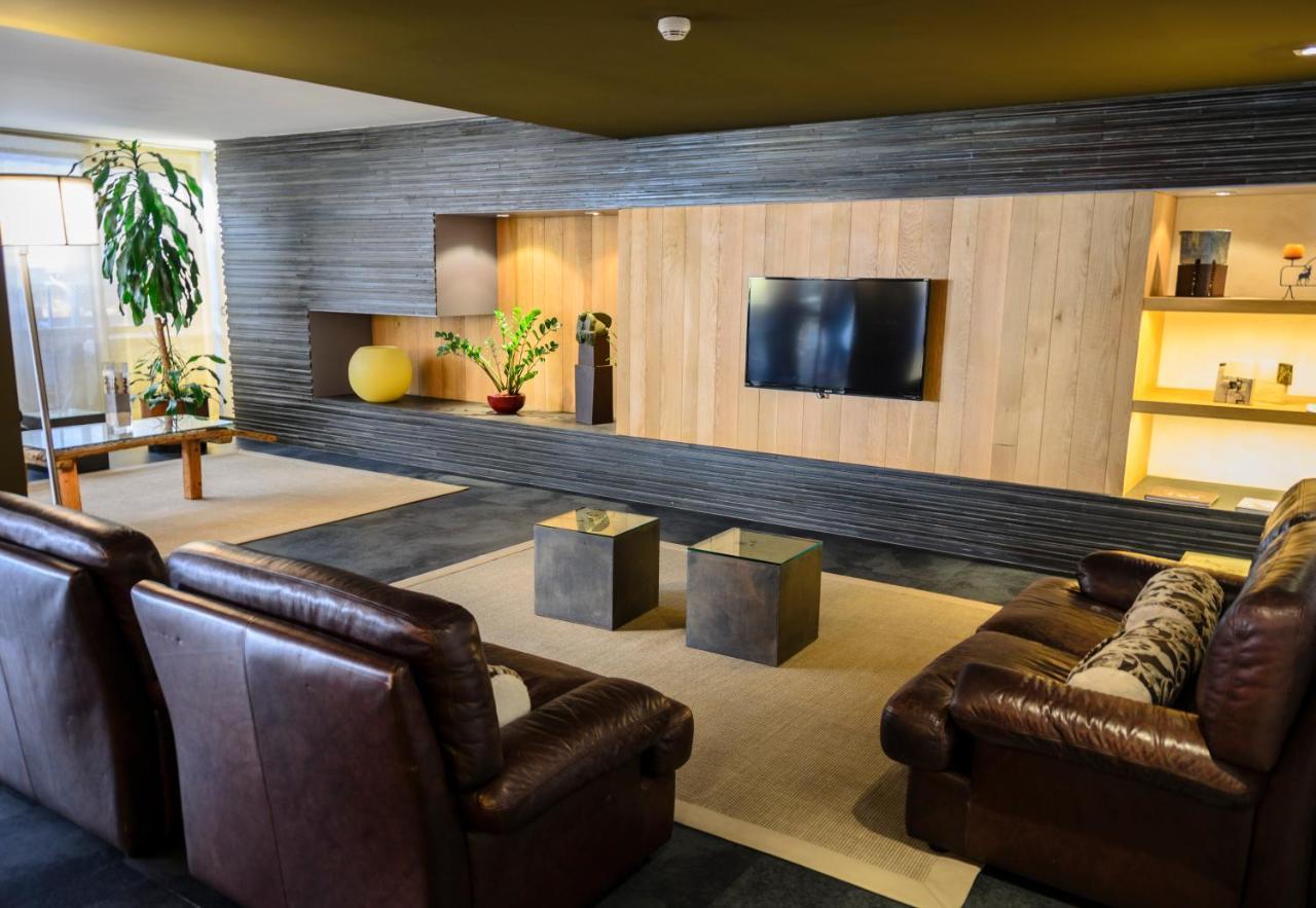 Hotel Les Closes Andorre-la-Vieille